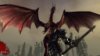Dragon Age: Origins Screenshot 25