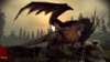 Dragon Age: Origins Screenshot 27