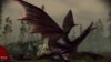 Dragon Age: Origins Screenshot 28