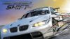 Need For Speed SHIFT Artwork 8