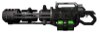 Carbonizer Mk16 - The Conduit Weapon
