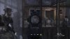 Call of Duty 4: Modern Warfare Screenshot 5