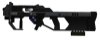 TPC Launcher - The Conduit Weapon