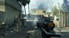 Call of Duty 4: Modern Warfare Screenshot 6