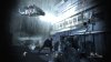Call of Duty 4: Modern Warfare Screenshot 7