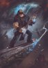 Brutal Legend Artwork 1