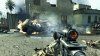 Call of Duty 4: Modern Warfare Screenshot 8