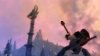 Brutal Legend Screenshot 4