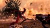Brutal Legend Screenshot 5