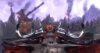 Brutal Legend Screenshot 6