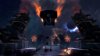 Brutal Legend Screenshot 7