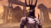 Brutal Legend Screenshot 9