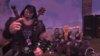 Brutal Legend Screenshot 10