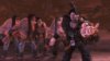 Brutal Legend Screenshot 11