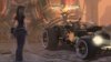 Brutal Legend Screenshot 12