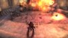 Brutal Legend Screenshot 13