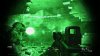 Call of Duty 4: Modern Warfare Screenshot 9