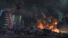 Brutal Legend Screenshot 14