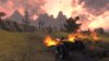 Brutal Legend Screenshot 15