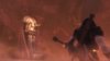 Brutal Legend Screenshot 16