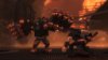 Brutal Legend Screenshot 17