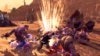 Brutal Legend Screenshot 19