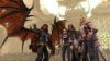Brutal Legend Screenshot 20