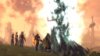 Brutal Legend Screenshot 21