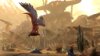 Brutal Legend Screenshot 22