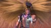 Brutal Legend Screenshot 23
