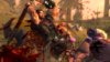 Brutal Legend Screenshot 24