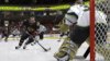 NHL10 - Patrick Kane