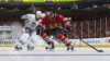 NHL10 - Patrick Kane