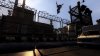 Prototype Screenshot 4
