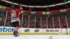 NHL10 - Patrick Kane