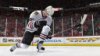 NHL10 - Patrick Kane
