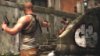 Max Payne 3 Screenshot 1