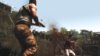 Max Payne 3 Screenshot 2