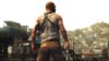Max Payne 3 Screenshot 3
