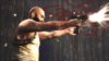 Max Payne 3 Screenshot 5
