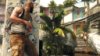 Max Payne 3 Screenshot 6