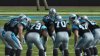 Madden NFL 10 Screenshot 1