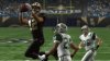Madden NFL 10 Screenshot 2