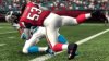 Madden NFL 10 Screenshot 3