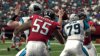 Madden NFL 10 Screenshot 4