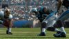 Madden NFL 10 Screenshot 5
