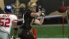 Madden NFL 10 Screenshot 6