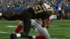 Madden NFL 10 Screenshot 7