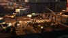 Prototype Screenshot 8