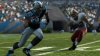 Madden NFL 10 Screenshot 8
